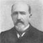 Корсаков Дмитрий Александрович