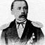 Огородников Степан Федорович