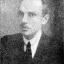 Соколов Николай Алексеевич
