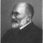 Бильбасов Василий Алексеевич