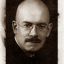Зандер Лев Александрович