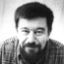 Родина. Российский исторический журнал