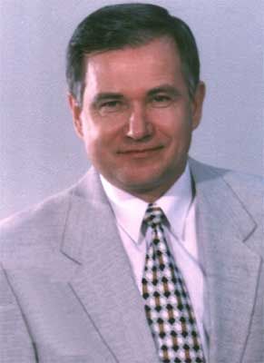 В. Швед