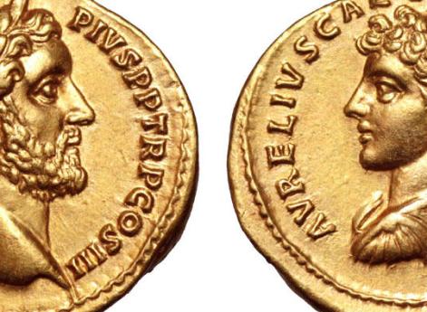 История Китая и Вьетнама в монетах и банкнотах, часть XIV