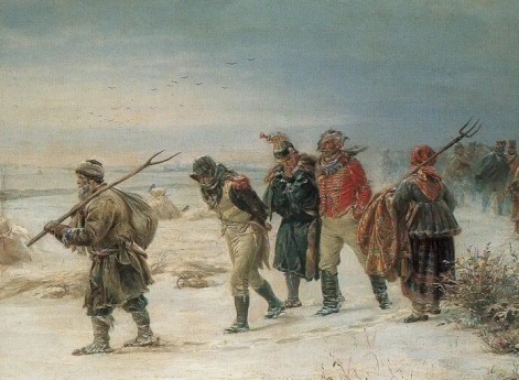 В 1812 году