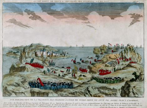 История Ост-Индской компании: от акционерного общества до государства в государстве. Часть 7!