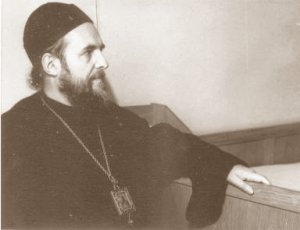 Человеконенавистническая доктрина Маркса, вошедшая в мир войной – войной исходит