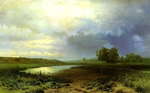 11 июня 1898 г.