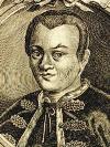Лжедмитрий I