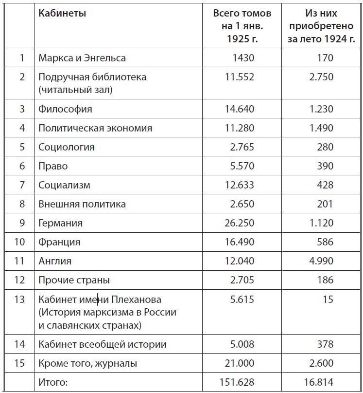 Table.jpg